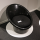 Image for article titled Let Me Take You On a Tour of IKEA's Bizarre Corporate Museum